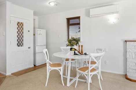 Photo of property in 4 Osborne Avenue, Morrinsville, 3300