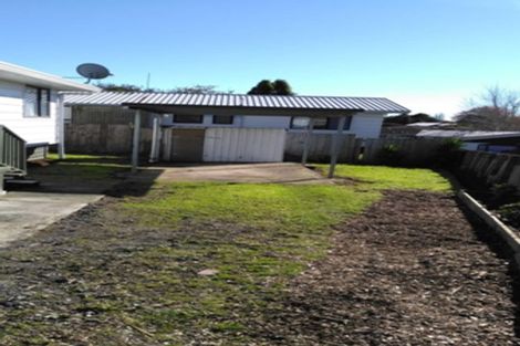 Photo of property in 1/67 Redcrest Avenue, Red Hill, Papakura, 2110