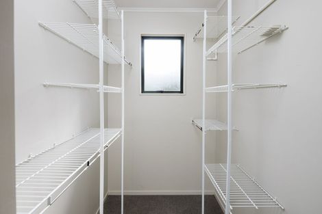 Photo of property in 24 Taylor Street, Cambridge, 3434