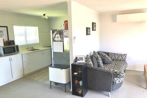 Photo of property in 42b Raikes Avenue, Te Awamutu, 3800