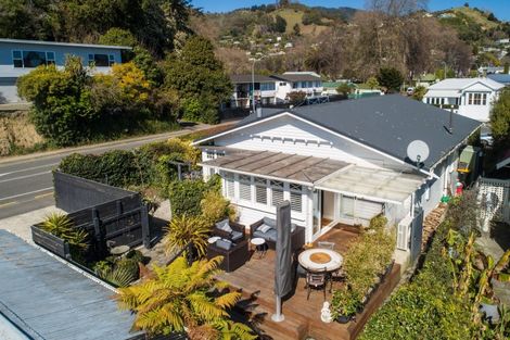 Photo of property in 255 Bridge Street, The Wood, Nelson, 7010