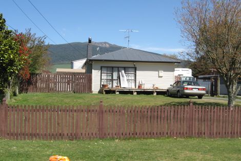 Photo of property in 2/11 Tongariro Road, Turangi, 3334