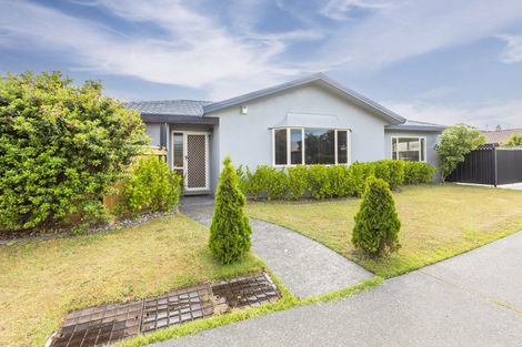 Photo of property in 91b Kensington Drive, Taradale, Napier, 4112