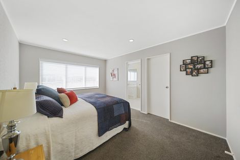 Photo of property in 1/28 Rochester Crescent, Somerville, Auckland, 2014
