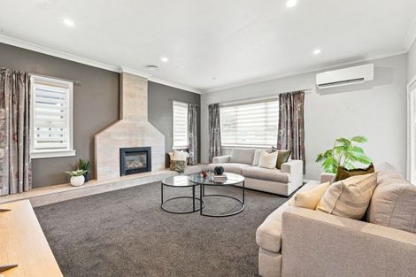 Photo of property in 264 Heads Road, Gonville, Whanganui, 4501