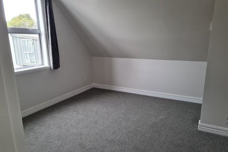 Photo of property in 37 Rintoul Street, Newtown, Wellington, 6021