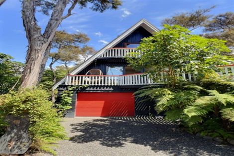 Photo of property in 31 Huriwaka Street, Kuratau, Turangi, 3381