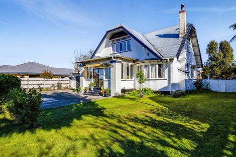 Photo of property in 75 Broadway, Stratford, 4332