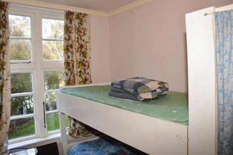 Photo of property in 41 Tikao Bay Road, Wainui, French Farm, 7582