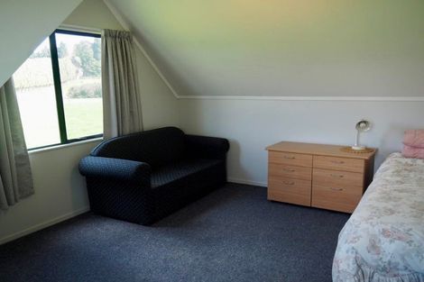 Photo of property in 117 Pukemapu Road, Oropi, Tauranga, 3173