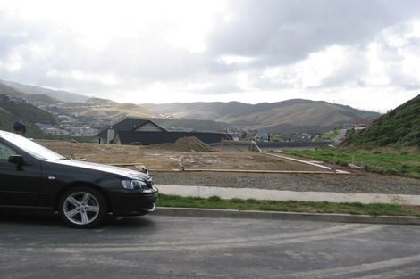 Photo of property in 11 Sedgley Grove, Churton Park, Wellington, 6037