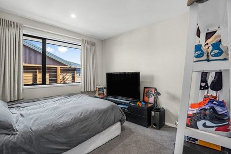 Photo of property in 10 Peony Drive, Greytown, 5712