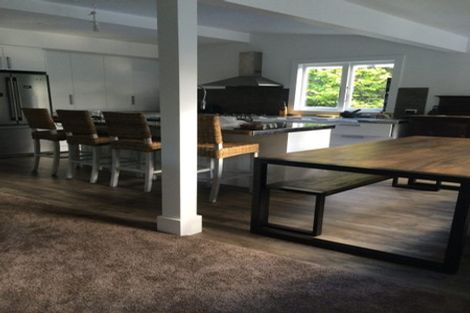 Photo of property in 95 Top Road, Dairy Flat, Albany, 0792