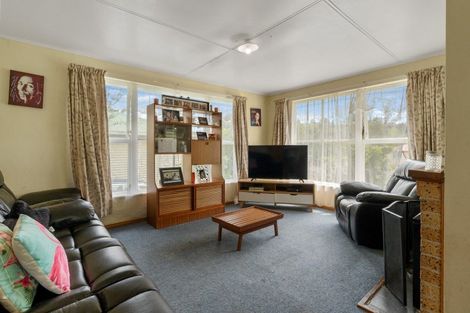 Photo of property in 6 Boles Street, Taumarunui, 3920