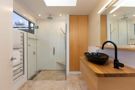 Photo of property in 140 Mac's Road, Hira, Nelson, 7071