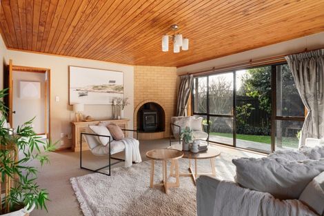 Photo of property in 306b Maungatapu Road, Maungatapu, Tauranga, 3112