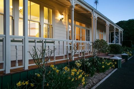 Photo of property in 206 Fencourt Road, Cambridge, 3493