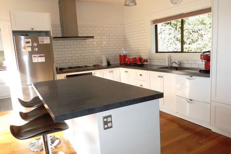 Photo of property in 6 Grange Settlement Road, Temuka, 7920