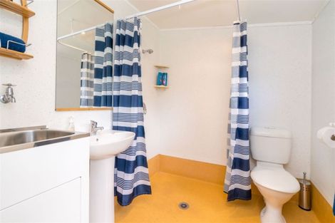 Photo of property in 1419 Coast Road, Karitane, Waikouaiti, 9471