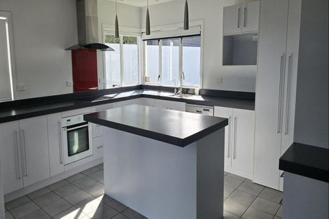 Photo of property in 219 The Booms Avenue, Thames, 3500