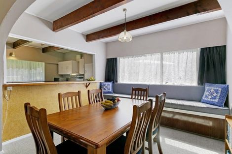 Photo of property in 12 Woodward Street, Nukuhau, Taupo, 3330