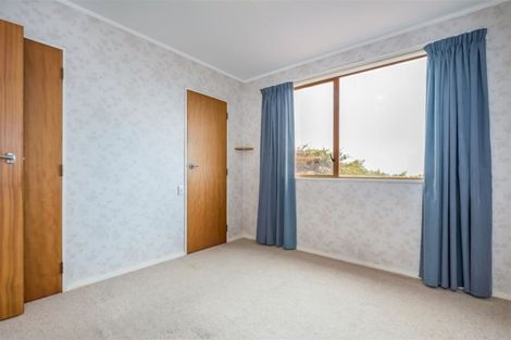 Photo of property in 15a Lenox Grove, Johnsonville, Wellington, 6037