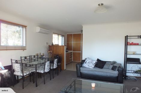 Photo of property in 26a Glamis Place, Cashmere, Christchurch, 8022