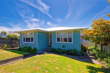 Photo of property in 4 Bayview Street, Kaikoura, 7300