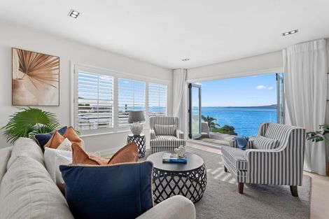 Photo of property in 5/241 Hurstmere Road, Takapuna, Auckland, 0622