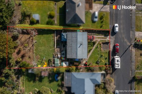 Photo of property in 20 Cockerell Street, Brockville, Dunedin, 9011