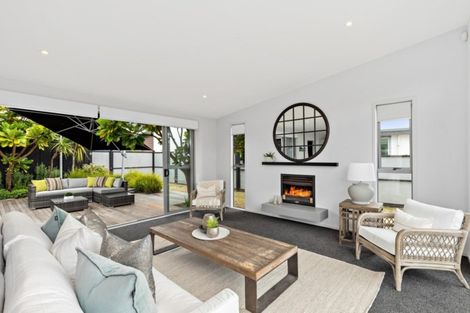 Photo of property in 11 Tuna Place, Omaha, 0986