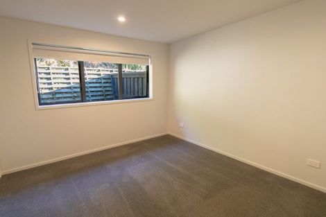 Photo of property in 14 Manuka Place, Cambridge, 3434