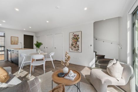 Photo of property in 8a Totara Road, Manurewa, Auckland, 2102