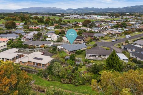 Photo of property in 28a Tui Place, Katikati, 3129