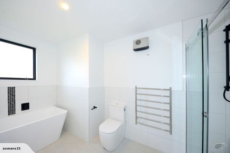 Photo of property in 38 Sarikei Avenue, Northwood, Christchurch, 8051