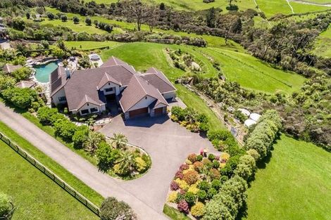 Photo of property in 78 Okura River Road, Okura, Albany, 0792