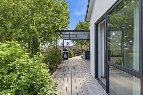 Photo of property in 35 Robley Road, Pyes Pa, Tauranga, 3112
