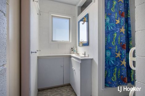 Photo of property in 54 Shaw Road, Waihi Beach, 3611