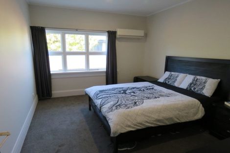 Photo of property in 32 Medway Street, Richmond, Christchurch, 8013