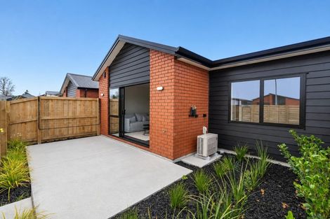 Photo of property in 6 Whakatipu Lane, Horotiu, 3288
