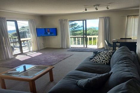 Photo of property in 38 Dolphin Place, Tutukaka, Whangarei, 0173