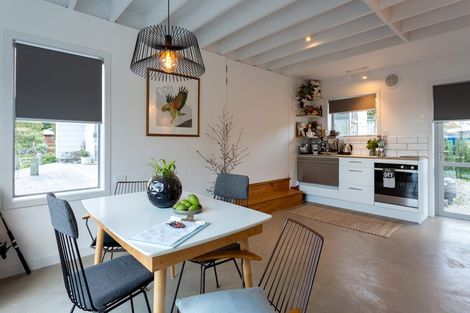 Photo of property in 10 Shropshire Street, Kingston, Athol, 9793