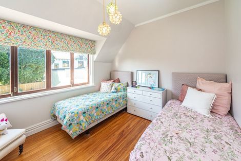 Photo of property in 4 Kent Road, Saint Johns Hill, Whanganui, 4501