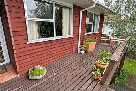 Photo of property in 45 Felgrove Street, Glendene, Auckland, 0602