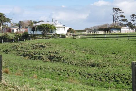 Photo of property in 28 Denby Road, Hawera, 4672