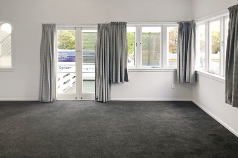 Photo of property in 45 Aroha View Avenue, Te Aroha, 3320