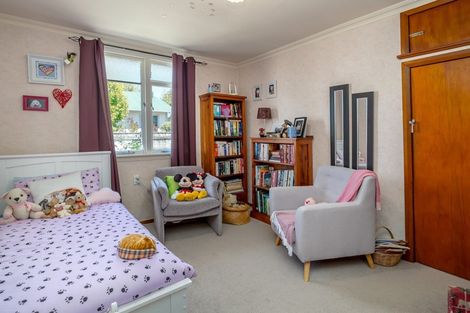 Photo of property in 118 West Street, Greytown, 5712