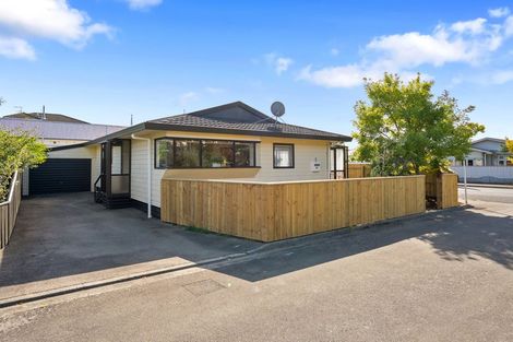 Photo of property in 2 Brydon Way, The Wood, Nelson, 7010