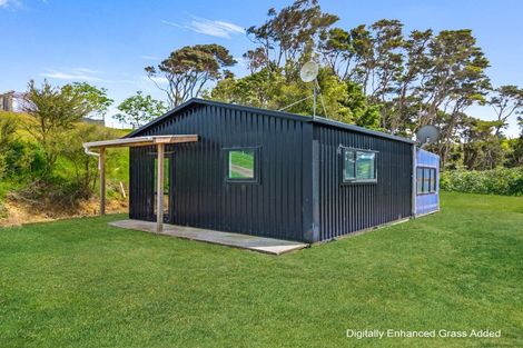 Photo of property in 915 Waikare Road, Waerenga, Te Kauwhata, 3781