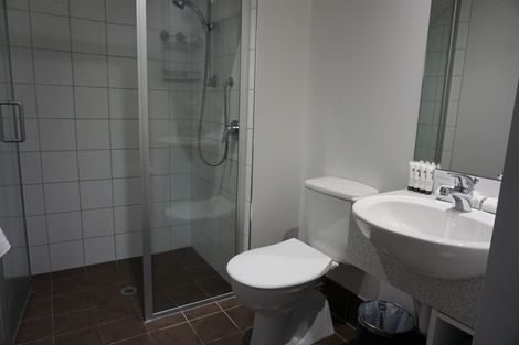 Photo of property in 601/113 Worcester Street, Christchurch Central, Christchurch, 8011